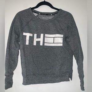 Tommy Hilfiger crew neck